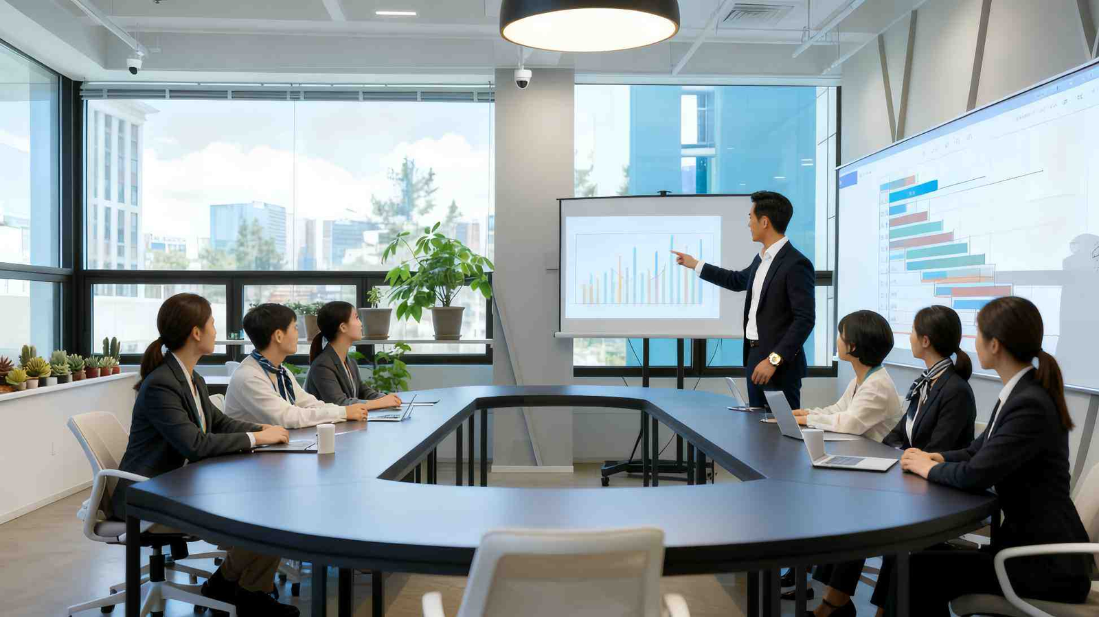 학습 스터디 그룹